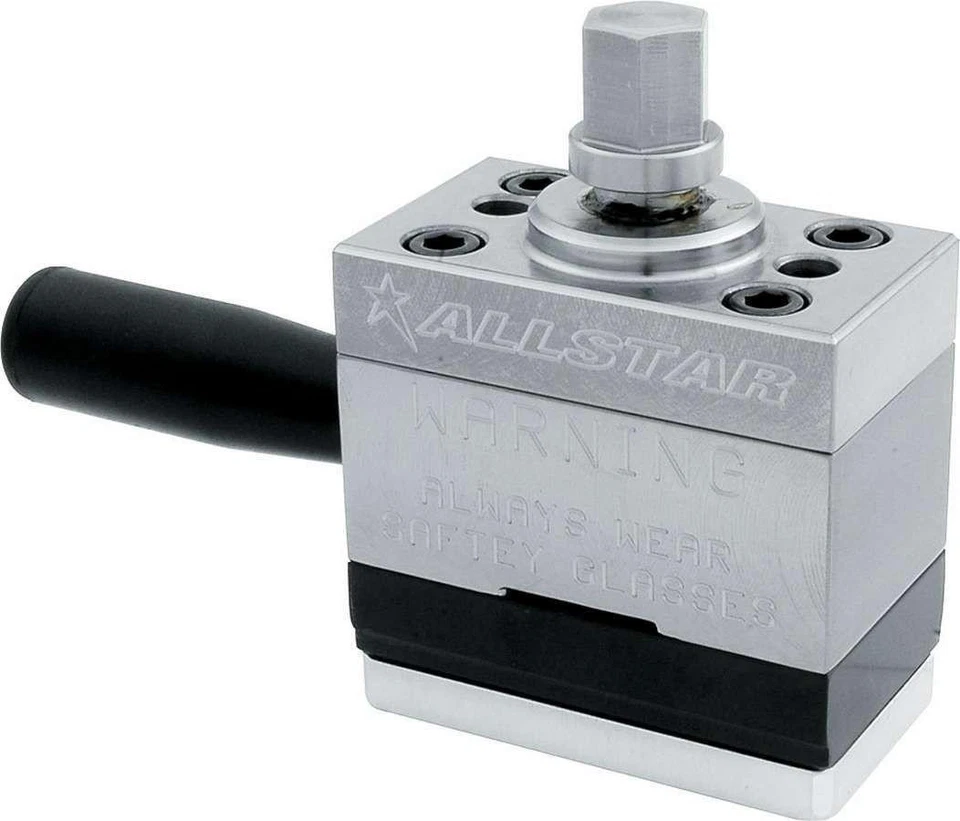 ALLSTAR PERFORMANCE ALL23117 Spring Steel Punch Socket Type - Image 1 of 1