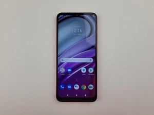 Smartphone Motorola moto g20 (XT2128-1) 64GB - Rosa (Telcel) - DEFECTUOSO - H3135 - Imagen 1 de 6