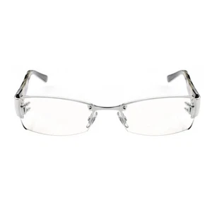 GUCCI Luxury Vintage 90's GG 2780 LFG READING Glasses Frame 53 17 130 *NWD* - Picture 1 of 8