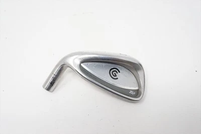 Cleveland Ta6 #9 Iron Club Head Only 1240848 Lefty Lh - Image 1 of 4