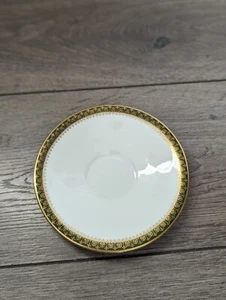 Wedgwood Chester Saucer - Picture 1 of 2
