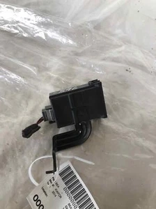 2014 KIA FORTE SX Coupe Tire Pressure Monitoring System Sensor TPMS 95800-A7010 - Picture 1 of 13