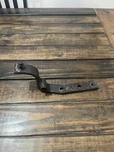 Cummins 5.9 VE Pump Brace Bracket First Gen Cummins D250 D350 W250 W350 - Picture 1 of 1