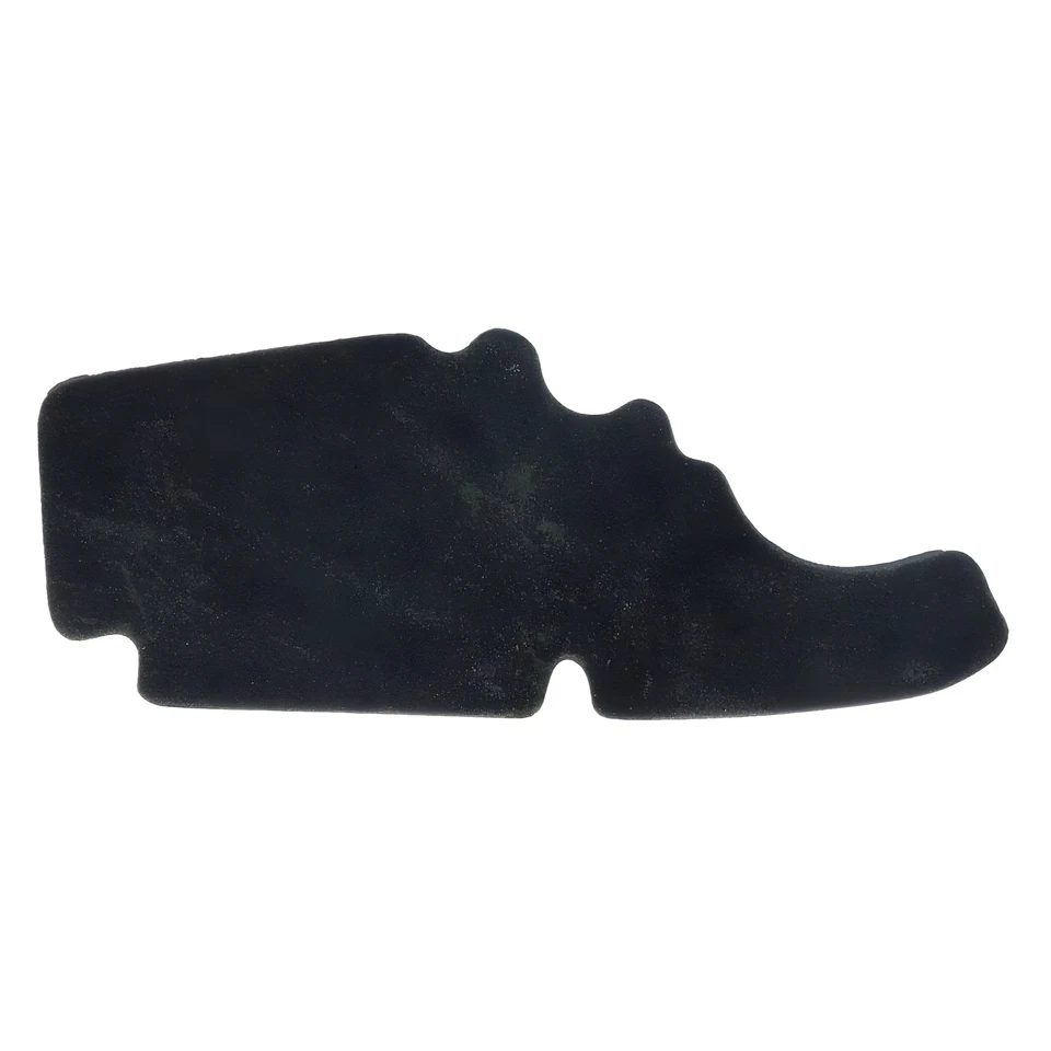 Luftfilter VESPA LX s Primavera Sprint Piaggio Fly X8 4t 50-150ccm