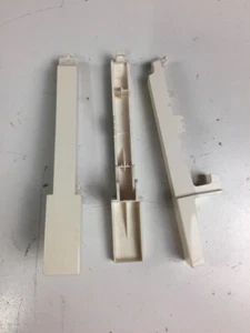 [Used] Replacement keys for Yamaha DX-11 / SY-35 / W7 (D key) - Bild 1 von 1