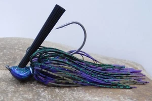 Plantilla DC Arky HIO061 Junebug voltear, lanzar, saltar - Imagen 1 de 7