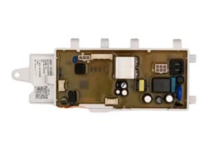 New Genuine OEM Whirlpool W11567712 Washer Control Board - Picture 1 of 1