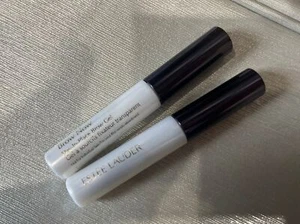 (2pcs) ESTEE LAUDER BROW NOW STAY-IN-PLACE BROW GEL Clear Travel Size - Picture 1 of 1