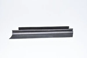 Bmw G07 X7 Other Body Parts 7484063 - Picture 1 of 4