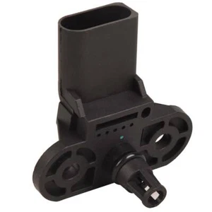 Fits VW Beetle Jetta 2006-2010 MAP Manifold Absolute Pressure Sensor 036906051G - Picture 1 of 7