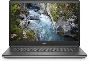 Dell Precision 7560 FHD - i7-11850H CPU✔32GB RAM✔1TB SSD✔RTX A2000 GPU - 02303 - Bild 1 von 2