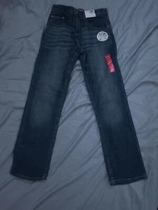 jk indigo vs 14 regular - Picture 1 of 2