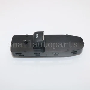 Conjunto de interruptor de control de ventana eléctrica OEM 84751368 para Cadillac 2020-2021 - Imagen 1 de 7