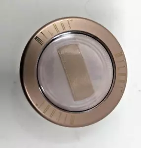 MILANI Loose Face Powder 1A Soft Sand - Picture 1 of 2