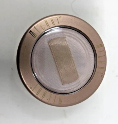 MILANI Loose Face Powder 1A Soft Sand - Image 1 of 2