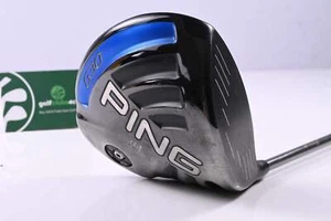 Ping G30 SF Tec Driver / 10 Degree / Regular Flex Ping Tour 65 Shaft - Picture 1 of 9