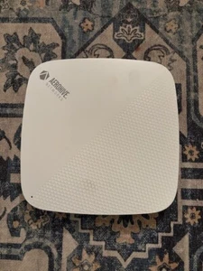 AEROHIVE AP650 AP-650 Access Point wireless con staffa - Foto 1 di 5