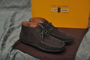 Car Shoe Casual Shoes for Men for sale | eBay