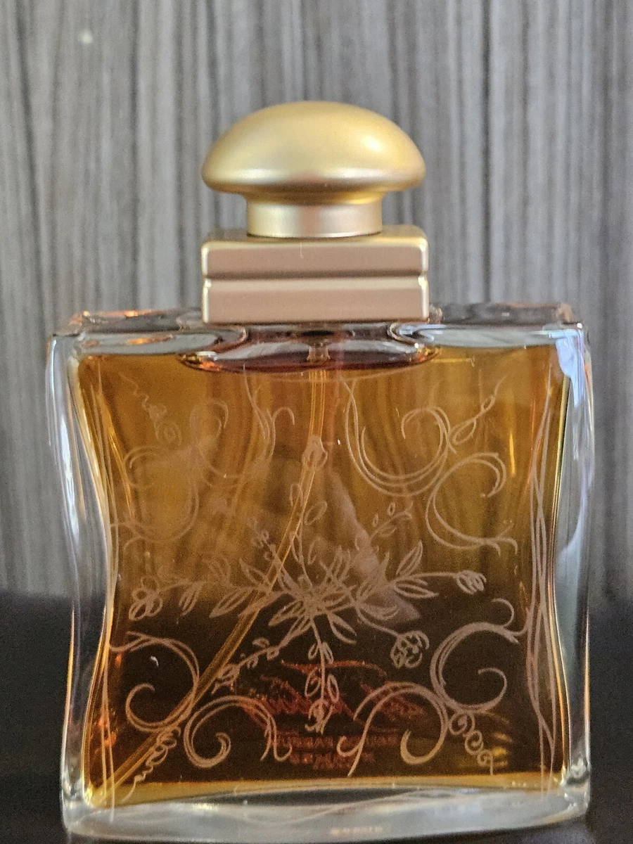 喷雾24 Faubourg 香水女| eBay