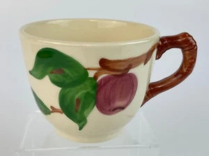 Franciscan Apple Coffee Cup Tea USA Cup Only - Bild 1 von 5