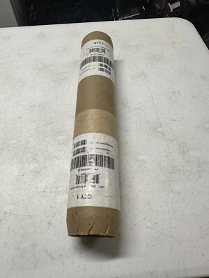 InFocus PRJ-EXTARM-02 Adjustable Projector Screen Ceiling Mount Free Ship New - Image 1 of 4