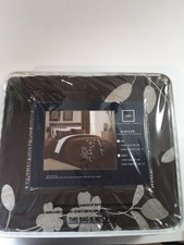 Kaylee 3 Piece Duvet Cover Sheet King