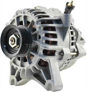 Alternator BBB Industries 8305 Reman - Picture 1 of 5