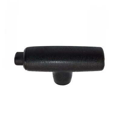 Automatic Gear Shift Knob Handle for Jeep for Cherokee for Comanche for Wrangler Foto 1 de 4