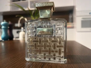 Houbigant Cologne Intense 60ml - Bild 1 von 2