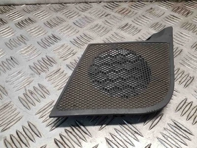 JEEP GRAND CHEROKEE III WH, WK Loudspeaker Cover 5KB00TRM 3.00 Diesel 25091582 - Image 1 of 4