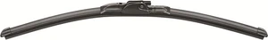 TRICO 19-220 Tech Beam Blade (22") - Picture 1 of 1