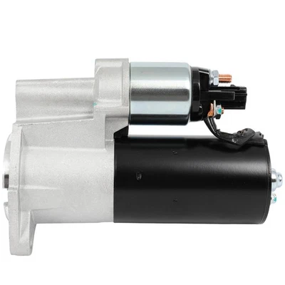 Arranque para Porsche Cayenne 2011-2018 Audi Q7 07-10 Volkswagen Touareg 10-17 Foto 1 de 4