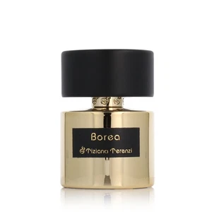 Tiziana Terenzi Borea Extrait de Parfum 100 ml (unisex) - Bild 1 von 2