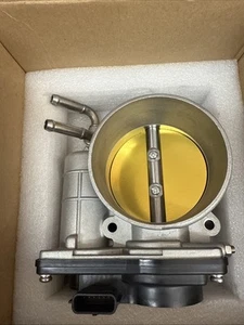 Conjunto de carrocería del acelerador para Nissan Máxima 2009 2010 2011-2014 3,5 L V6 16119-9N00A - Imagen 1 de 1