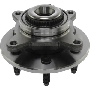 Centric 402.65016 Wheel Bearing and Hub Assembly - Picture 1 of 8