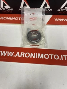 Cuscinetto sterzo conico cod.91015425832 neutro - Picture 1 of 1