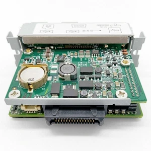 UB-IU01C Card M262C M262B For Epson TM-T20II T82II M30 T70II T88VI T88V T83II - Picture 1 of 11