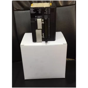 OMRON PLC CJ1H-CPU67H CJ1H CPU67H Fast ship with warranty1PCS NEW IN BOX  - Picture 1 of 1