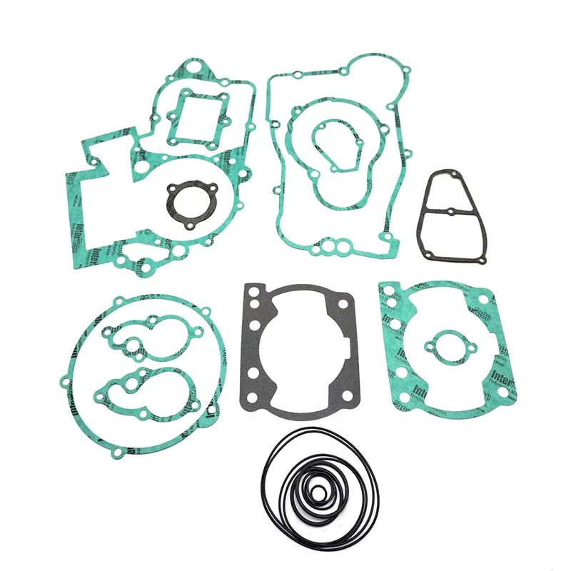 Kit Juntas Completo PARA Gas Gas EC 300 (1999-2007) Foto 1 de 3