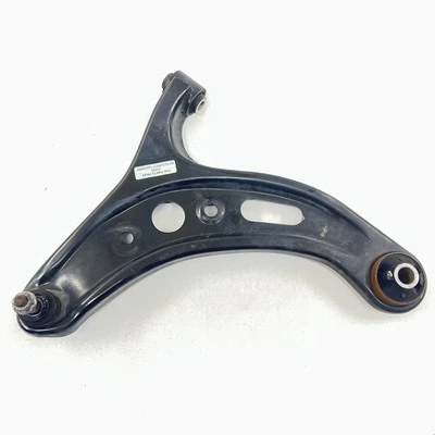 13-20 SUBARU BRZ ПАССАЖИРСКИЙ ПРАВЫЙ ПЕРЕДНИЙ НИЖНИЙ РЫЧАГ УПРАВЛЕНИЯ OEM - Изображение 1 из 4