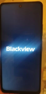 Blackview shark 8 Smartphone - Bild 1 von 9