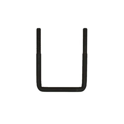 Perno en U para guardabarros para Ford 2610 3610 4000 4110 4600 4610 5600 5610 6600 C5NN16N321A Foto 1 de 4