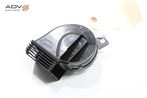2021 - 2025 ACURA TLX RIGHT SIDE HIGH TONE NOTE HORN SIGNAL OEM - Picture 1 of 8
