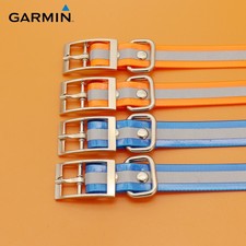 garmin pt6 collar
