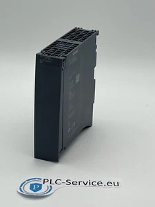 Siemens Simatic S7-1500 6ES7540-1AB00-0AA0 FS :0 13/16in Ptp RS422 6ES7 - Picture 1 of 4