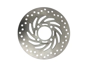 Front Brake Disc Honda PCX 150 PCX 125 New Original 45351-KVG-9510-M1 - Picture 1 of 5