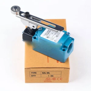 Interruptor de límite para SZL-WLC-B SZLWLCB - Imagen 1 de 2