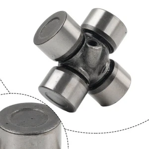 Universal Joint φ22×50 For CFmoto CF2V91W Z8 X8 ATV UTV QUAD 7020-300120 - Picture 1 of 11