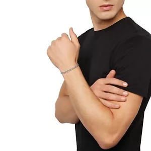 bracciale uomo BREIL - Foto 1 di 3