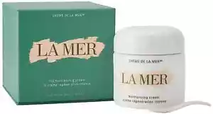 La Mer Creme The La Mer Die Feuchtigkeitscreme 3,4oz/100ml - Bild 1 von 1